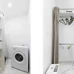Appartamento Confort Avec Parking Et Terrasse à Village *